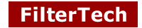 FilterTech